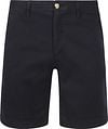 McGregor Shorts Classic Navy MM251.5001.01-2100 order online | Suitable