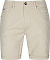 No Excess Shorts Jog Sand Color 158190302SN order online | Suitable