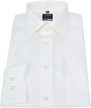 Olymp Luxor Shirt Off-White Modern Fit Product / Detail