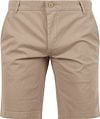 Suitable Barri Short Beige SPE23109BA01ST-820 sand kaufen | Suitable