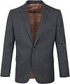 Suitable Blazer Holbeck Dark Grey 3500-G Blazer order online | Suitable