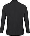 Suitable Travel Blazer Zwart