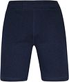 Suitable Respect Luke Short Sweatpants Navy RSP-22LUKE-NA order online | Suitable