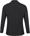 Suitable Travel Blazer Black