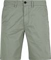 Vanguard Short Fine V65 Twill Vert Clair VSH2404668-602 commander en ligne | Suitable