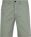 Vanguard V65 Short Fine Twill Light Green VSH2404668-602 order online | Suitable