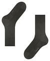Falke ClimaWool Socken Braun 5930 Product