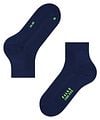 Falke Cool Kick Sok Donkerblauw 6120 Product
