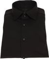 OLYMP Lvl 5 Overhemd 24/Seven Zwart 200864-68 online bestellen | Suitable