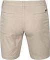 Gardeur Shorts Beige Product / Detail