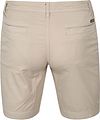 Gardeur Shorts Beige Product / Detail