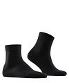 Falke Cool Kick Sock Black Product