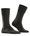 Falke ClimaWool Socks Brown 5930 Product