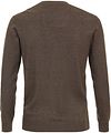 Casa Moda Pullover Brown Product / Achterkant