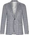 Cavallaro Verno Sports Jacket Grey 113241007-100691 order online | Suitable