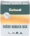 Collonil Rauleder Nubuk Box 19000600