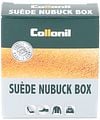 Collonil Suède Nubuck Box 19000600