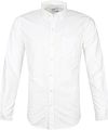 Colorful Standard Shirt White order online | CS4002 Optical White | Suitable Spain