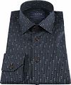 Ledub TF Shirt Dessin Dark Green Product