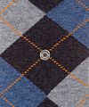 Product / Detail