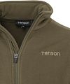 Product / Detail