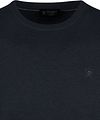 Product / Detail