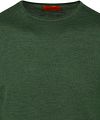 Product / Detail