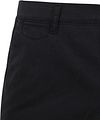 Product / Detail