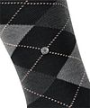 Product / Detail