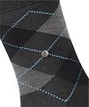 Product / Detail