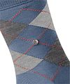 Product / Detail