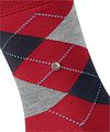 Product / Detail