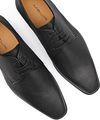 Product / Detail