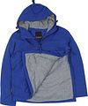 Product / Detail