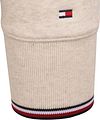 Product / Detail