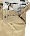 Product / Detail