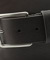 Product / Detail