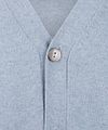 Product / Detail