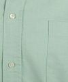 Product / Detail