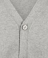 Product / Detail