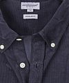 Product / Detail