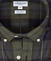 Product / Detail