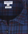 Product / Detail