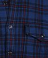 Product / Detail