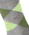 Product / Detail
