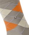 Product / Detail