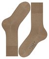 Falke Airport Sock Beige Product / Detail