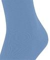 Falke Airport Sock Blue Product / Detail