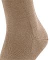 Falke Airport Sok Beige Product / Detail