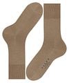 Falke Airport Sok Beige Product / Detail